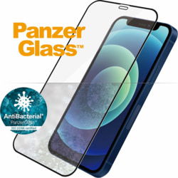 PanzerGlass PG2710 tootepilt