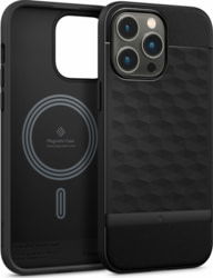 Spigen ACS05002 tootepilt