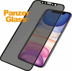 Product image of PanzerGlass PGP2665