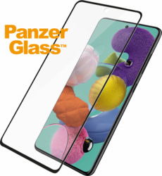 Product image of PanzerGlass PG7216