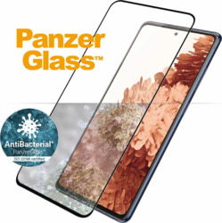 PanzerGlass PG7264 tootepilt