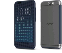 Product image of HTC HC-M272-BL