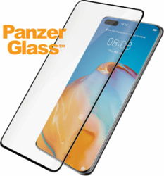 Product image of PanzerGlass PG5370