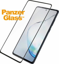 Product image of PanzerGlass PG7211