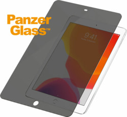 Product image of PanzerGlass PGP2673