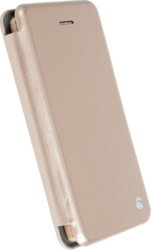 Product image of Krusell KR-60787