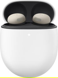 Google GA05760-EU tootepilt