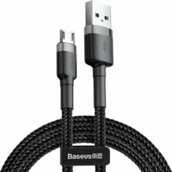 Product image of Baseus BA28033