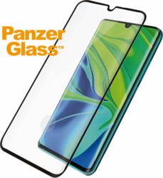 Product image of PanzerGlass PG8022