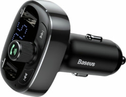 Product image of Baseus BA27872