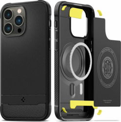 Spigen ACS04956 tootepilt