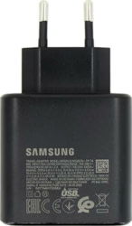 Samsung EP-TA845EBE tootepilt