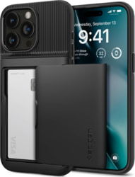 Spigen ACS06589 tootepilt