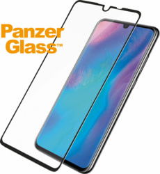 PanzerGlass PG5334 tootepilt