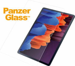 Product image of PanzerGlass PG7242