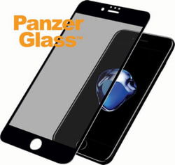 PanzerGlass PGP2618 tootepilt