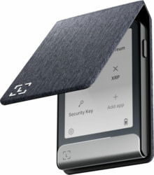 LEDGER LEDGERFLEXMFBC tootepilt