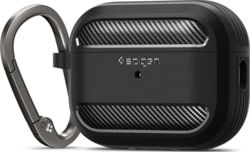 Spigen ACS05482 tootepilt