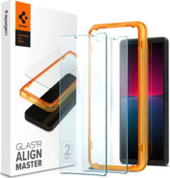 Product image of Spigen AGL04690