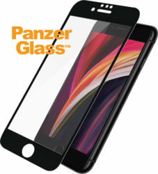 Product image of PanzerGlass PG2679