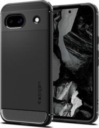 Spigen ACS07259 tootepilt