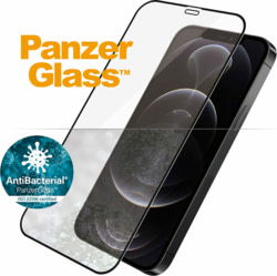 PanzerGlass PG2711 tootepilt