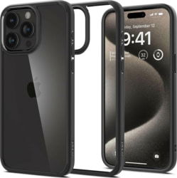 Spigen ACS06570 tootepilt