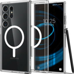 Spigen ACS07297 tootepilt