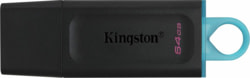 Product image of KIN DTX/64GB