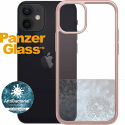 PanzerGlass PG0273 tootepilt