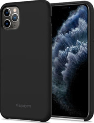 Spigen 075CS27128 tootepilt