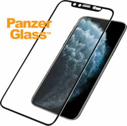 PanzerGlass PG2680 tootepilt