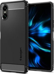 Spigen ACS08298 tootepilt