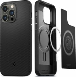 Spigen ACS04989 tootepilt