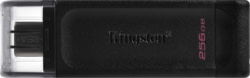 Product image of KIN DT70/256GB