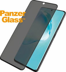 Product image of PanzerGlass PGP7219