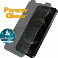 Product image of PanzerGlass PGP2708