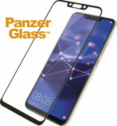 Product image of PanzerGlass PG5326