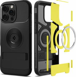 Spigen ACS08164 tootepilt