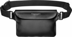 Spigen AMP04532 tootepilt