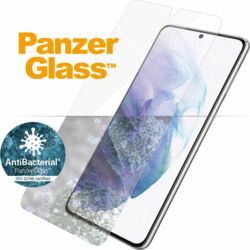 Product image of PanzerGlass PG7270