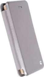 Product image of Krusell KR-60786