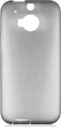 Product image of HTC HC-C942-1