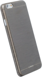 Product image of Krusell KR-89988