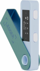 Product image of LEDGER LEDGERSPLUSPG