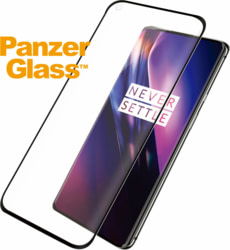 PanzerGlass PG7013 tootepilt