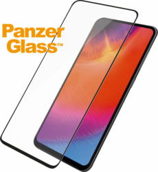 Product image of PanzerGlass PG7192