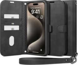 Spigen ACS06605 tootepilt