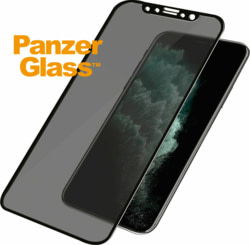 Product image of PanzerGlass PGP2666