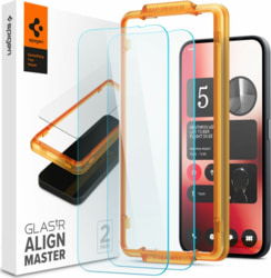 Spigen AGL07681 tootepilt